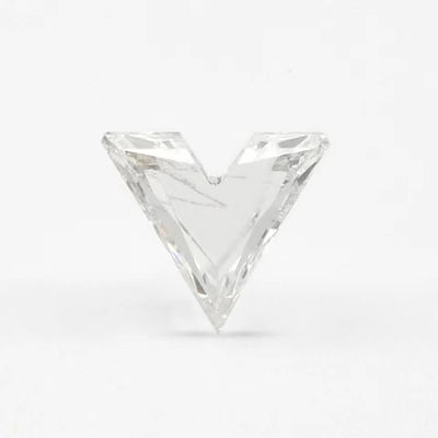 CVD DEF VS VVS Specail Tierbrief Nummer Schnitt 1ct + Laborausgewachsene Diamanten Großhandel Fabriklieferant