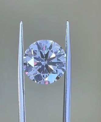 1ct-20ct CVD Labor Diamant für Schmuck Dekorationen Anhänger Ringe Ohrringe